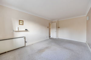 Photo 17- click for photo gallery